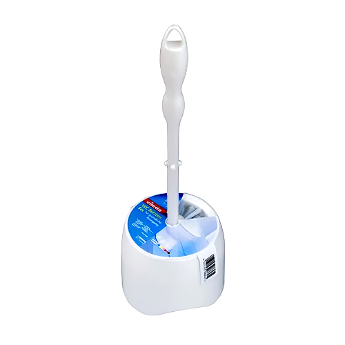 Toilet Brushes